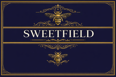 Sweetfield Apiaries