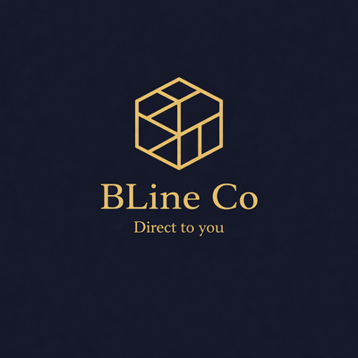 BLine Company