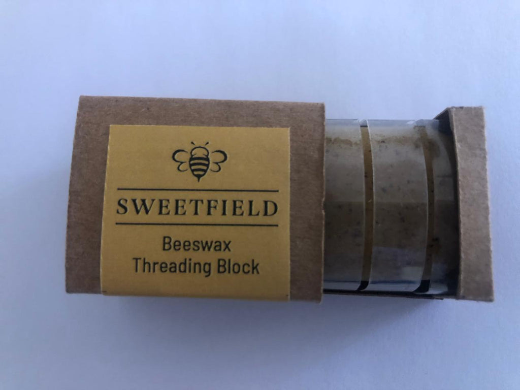 Beeswax Products