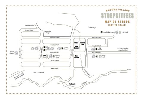 Rhodes Stoepsitfees 2027 — Eksklusiewe Jimny Naweek