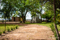 Gateway to the Karoo™ Summer Family Farm Escape | 4 Nights