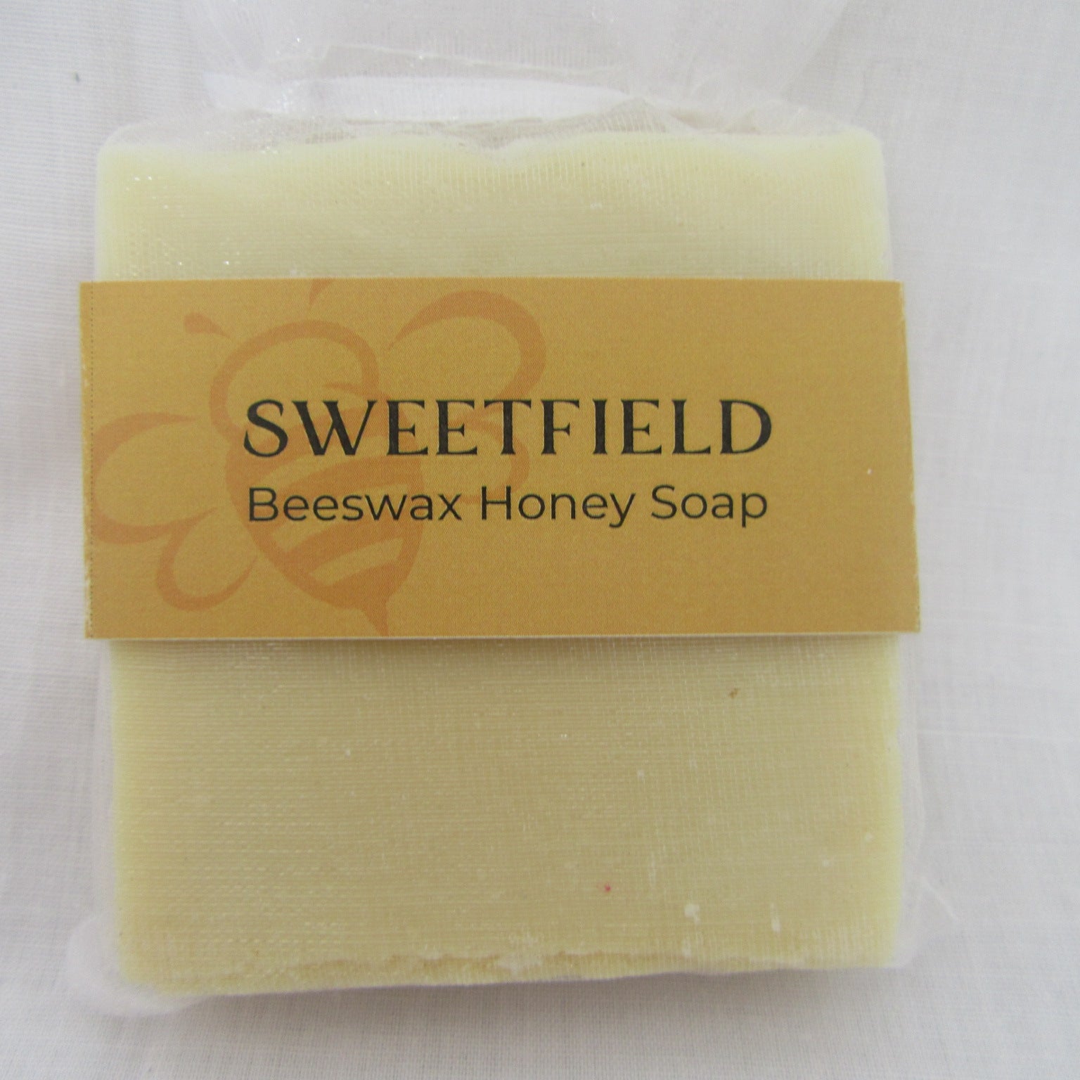 Beeswax Products