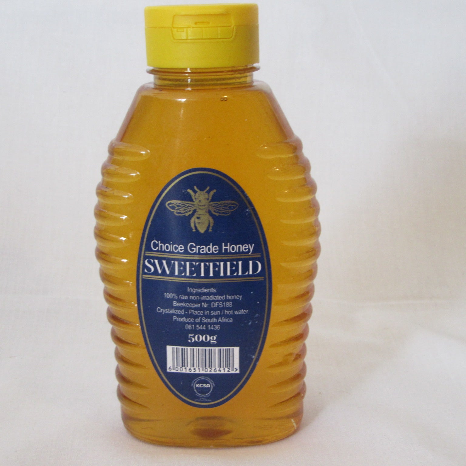 Honey