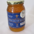 Honey