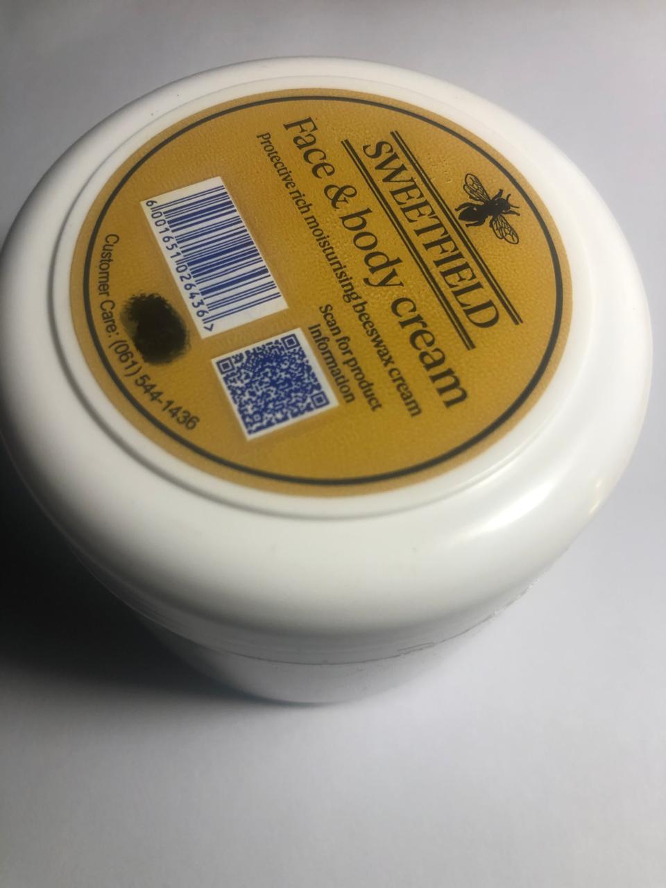Beeswax Products