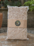Pecan Flour (1kg)