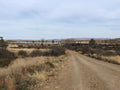 Gateway to the Karoo™ Gravel Trek — 3 Dae | 3 Days — November 2027