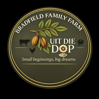 Bradfield Family Farm