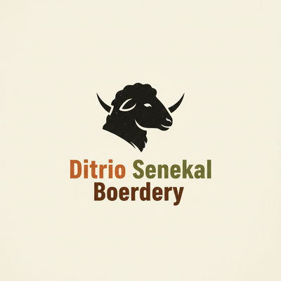 Ditrio Senekal Boerdery