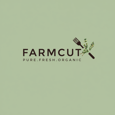 Farmcut