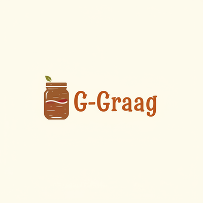 G-Graag / Overschot