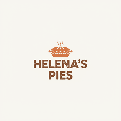 Helena's Pies