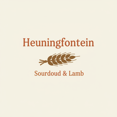 Heuningfontein