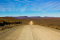 Ride & Restore: Gateway to the Karoo™ — A Whispers from Africa Retreat with Madeleine Pretorius | Januarie 2027