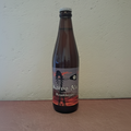 Karoo Ale Craft Beer