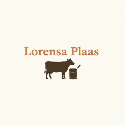 Lorensa Plaas