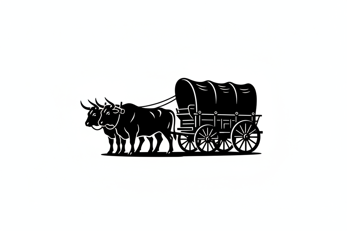 Ossewa Logo