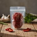 Sun-Dried Tomatoes in Sachet