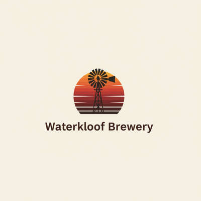 Waterkloof Brewery